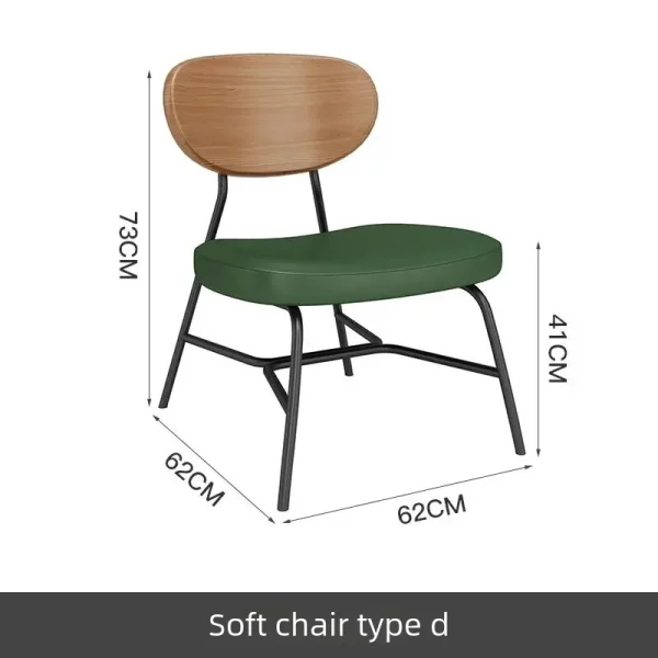 Atacado de Restaurante, Mobiliário para Escritório Café, Shopping, Café, Campus de Café de Uma paragem de Mobiliário Personalizado para os Proprietários de Negócios