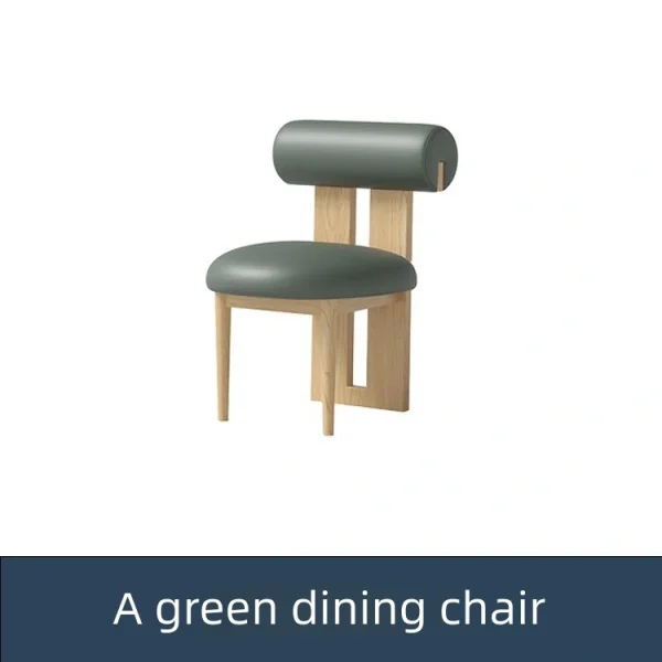 Custom Cute Style Coffee Shop, Theme Restaurant Furniture, One-Stop Planning, Design, and Customization — Direct from Our Factory
