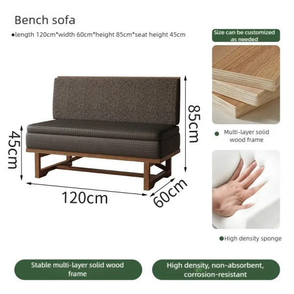 Wholesale Restaurant Furniture for Chinese Restaurants, Western Restaurants, Shopping Mall Restaurants, and Chain Restaurant Projects