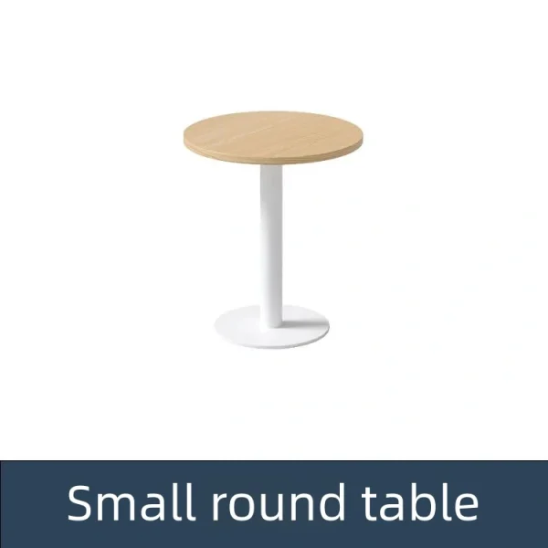Custom Cute Style Coffee Shop, Theme Restaurant Furniture, One-Stop Planning, Design, and Customization — Direct from Our Factory