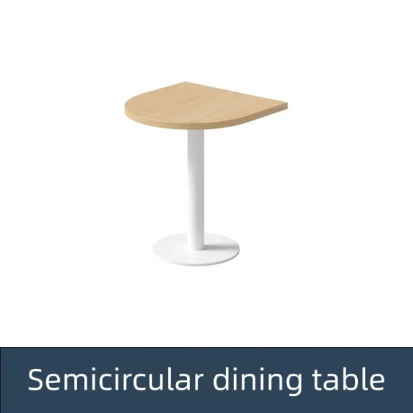 Custom Cute Style Coffee Shop, Theme Restaurant Furniture, One-Stop Planning, Design, and Customization — Direct from Our Factory