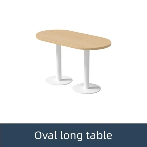 Custom Cute Style Coffee Shop, Theme Restaurant Furniture, One-Stop Planning, Design, and Customization — Direct from Our Factory