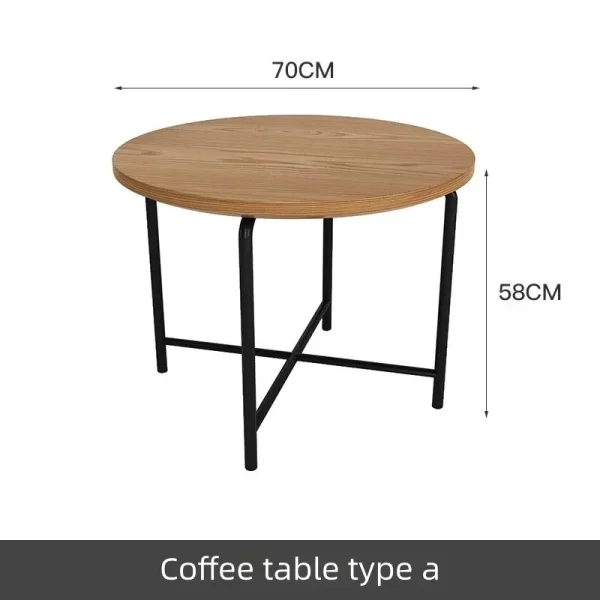 Atacado de Restaurante, Mobiliário para Escritório Café, Shopping, Café, Campus de Café de Uma paragem de Mobiliário Personalizado para os Proprietários de Negócios