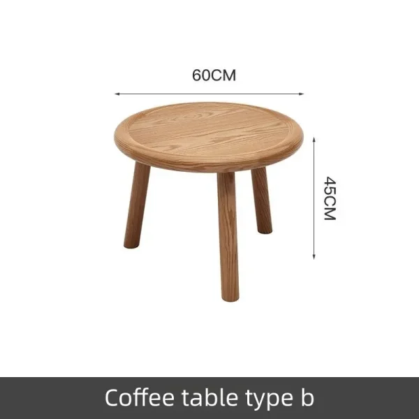 Atacado de Restaurante, Mobiliário para Escritório Café, Shopping, Café, Campus de Café de Uma paragem de Mobiliário Personalizado para os Proprietários de Negócios