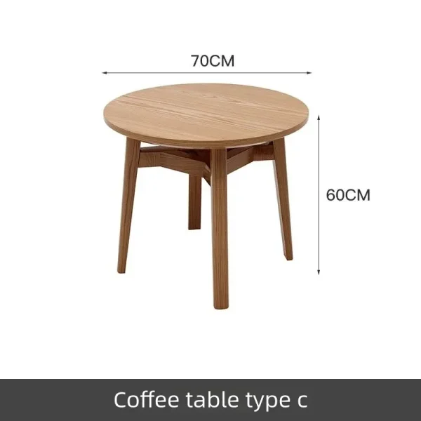 Atacado de Restaurante, Mobiliário para Escritório Café, Shopping, Café, Campus de Café de Uma paragem de Mobiliário Personalizado para os Proprietários de Negócios
