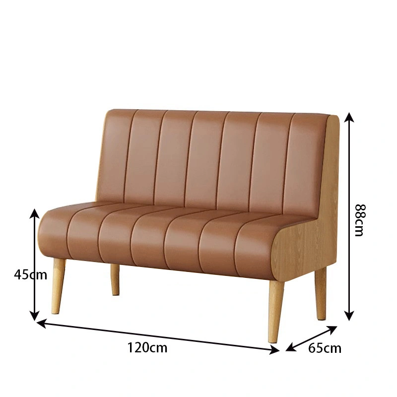 Wholesale Furniture for Neighborhood Coffee Shops, Dessert Shops, and Brunch Restaurants – One-stop Restaurant Furniture Factory - Image 2