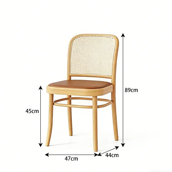 Wholesale Furniture for Neighborhood Coffee Shops, Dessert Shops, and Brunch Restaurants – One-stop Restaurant Furniture Factory