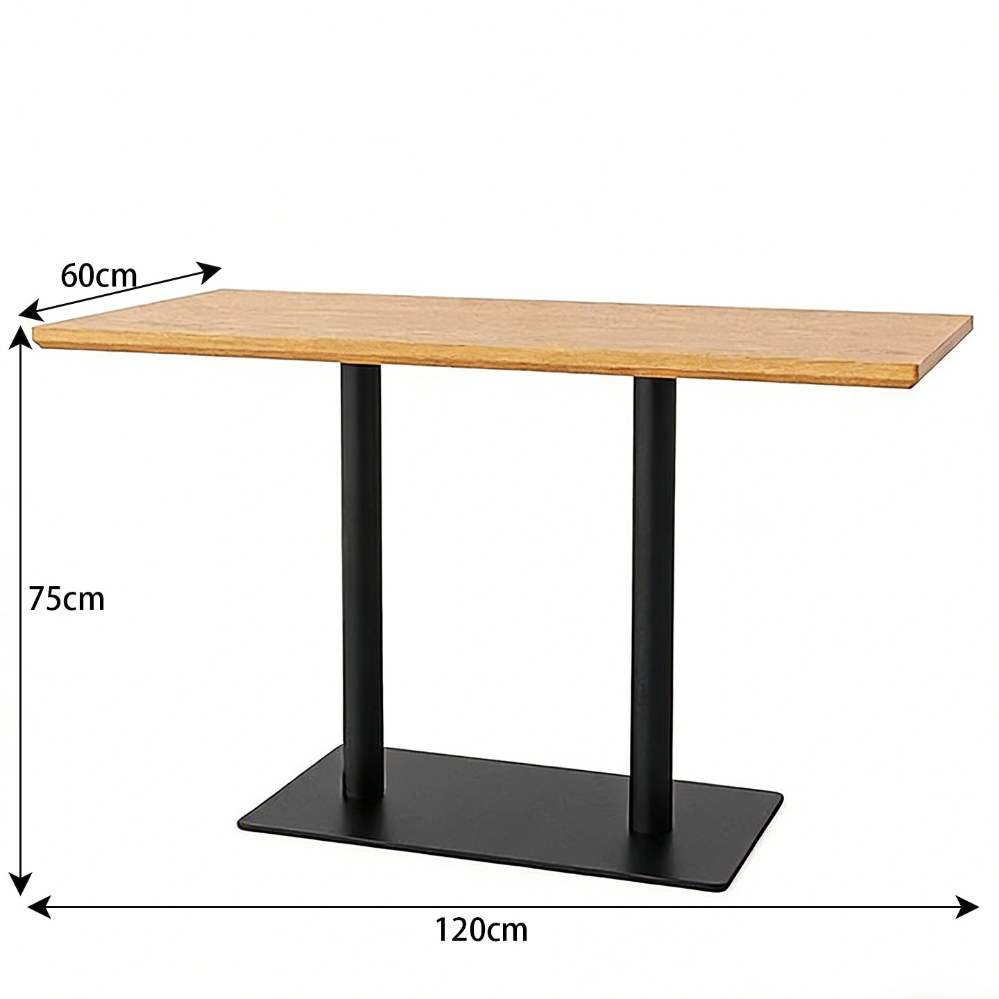Wholesale Furniture for Neighborhood Coffee Shops, Dessert Shops, and Brunch Restaurants – One-stop Restaurant Furniture Factory - Image 7