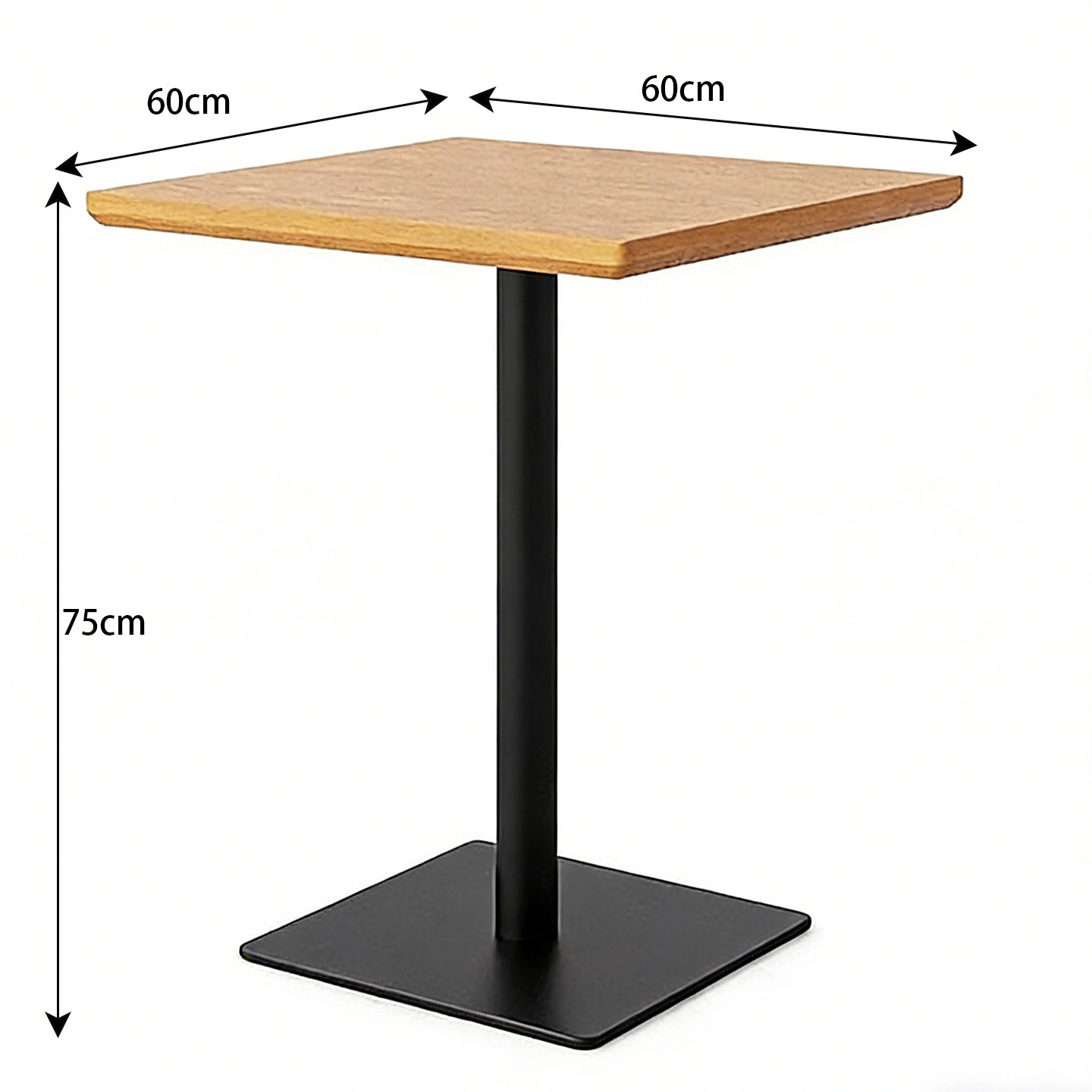 Wholesale Furniture for Neighborhood Coffee Shops, Dessert Shops, and Brunch Restaurants – One-stop Restaurant Furniture Factory - Image 8