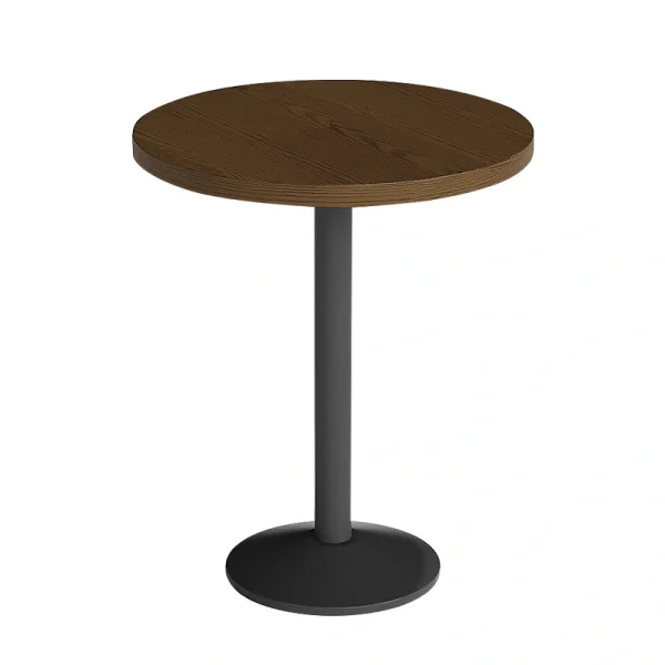 Custom Fresh-Style Themed Restaurant Furniture in Olive Green, Luxurious and Comfortable – One-Stop Restaurant Furniture Factory