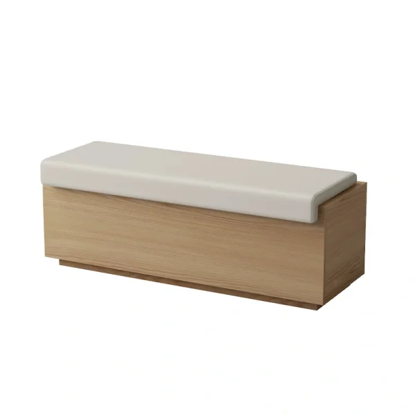 Factory One-stop Custom Commercial Furniture, Solid Wood Tables, Chairs, and Booth Sofas for Cafes, Milk Tea Shops, and Other Restaurants
