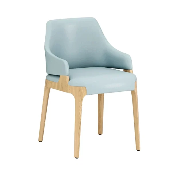 Premium Custom Restaurant Furniture for Café, Tea House, and Casual Dining Projects – Restaurant Furniture Factory