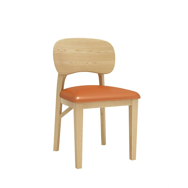 Wholesale Restaurant Furniture Suitable for Casual Chinese Restaurant, Shopping Mall Restaurant, Japanese Restaurant - Image 6