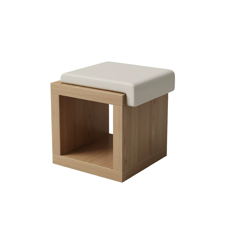 Factory One-stop Custom Commercial Furniture, Solid Wood Tables, Chairs, and Booth Sofas for Cafes, Milk Tea Shops, and Other Restaurants - 画像 (7)