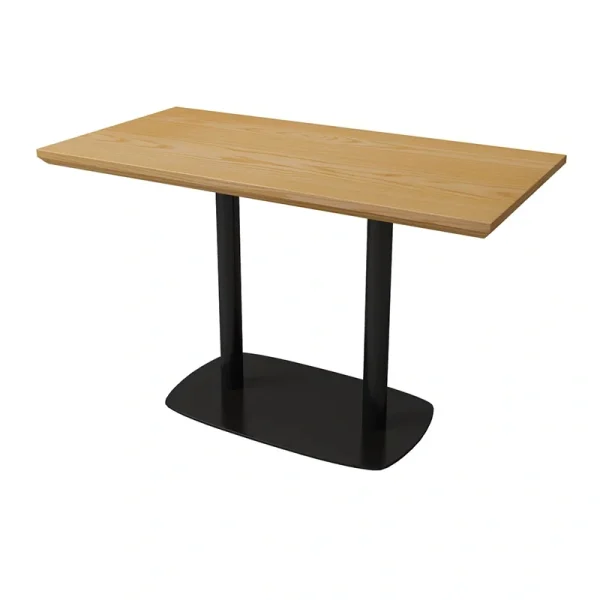 Custom Modern Commercial Furniture Set for Restaurants & Coffee Shops – Restaurant Furniture Manufacturer