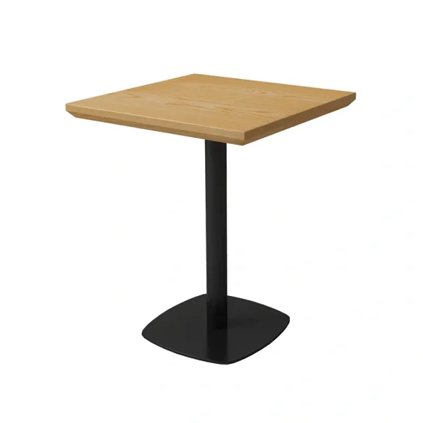 Custom Modern Commercial Furniture Set for Restaurants & Coffee Shops – Restaurant Furniture Manufacturer