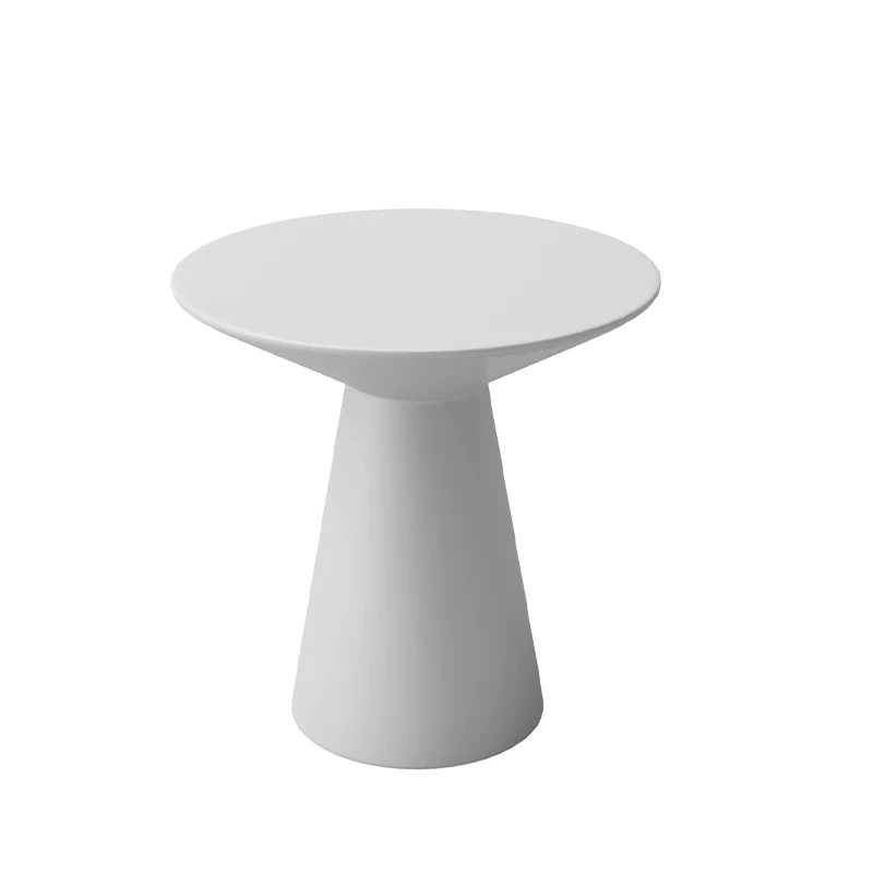 Factory One-stop Custom Commercial Furniture, Solid Wood Tables, Chairs, and Booth Sofas for Cafes, Milk Tea Shops, and Other Restaurants - 画像 (9)