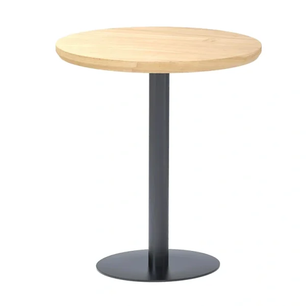 Premium Custom Restaurant Furniture for Café, Tea House, and Casual Dining Projects – Restaurant Furniture Factory