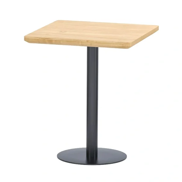 Premium Custom Restaurant Furniture for Café, Tea House, and Casual Dining Projects – Restaurant Furniture Factory