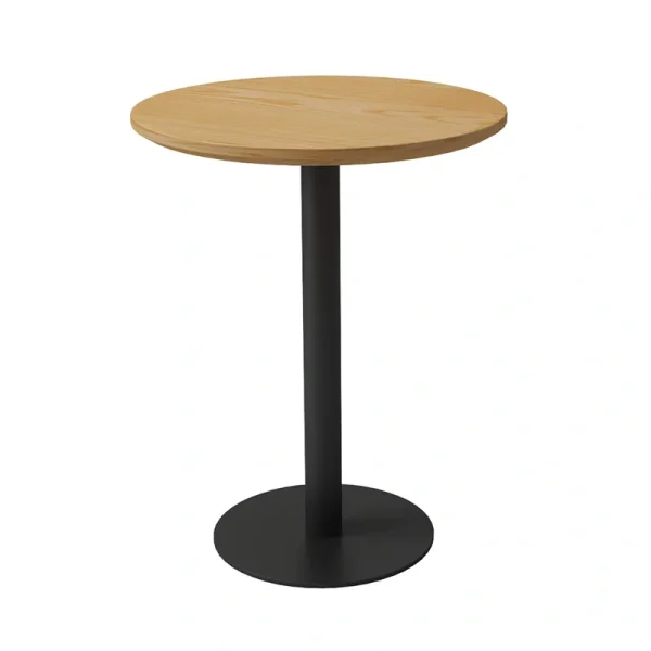 Custom Modern Commercial Furniture Set for Restaurants & Coffee Shops – Restaurant Furniture Manufacturer
