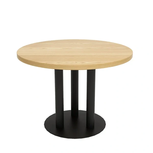 Wholesale Restaurant Furniture Suitable for Casual Chinese Restaurant, Shopping Mall Restaurant, Japanese Restaurant
