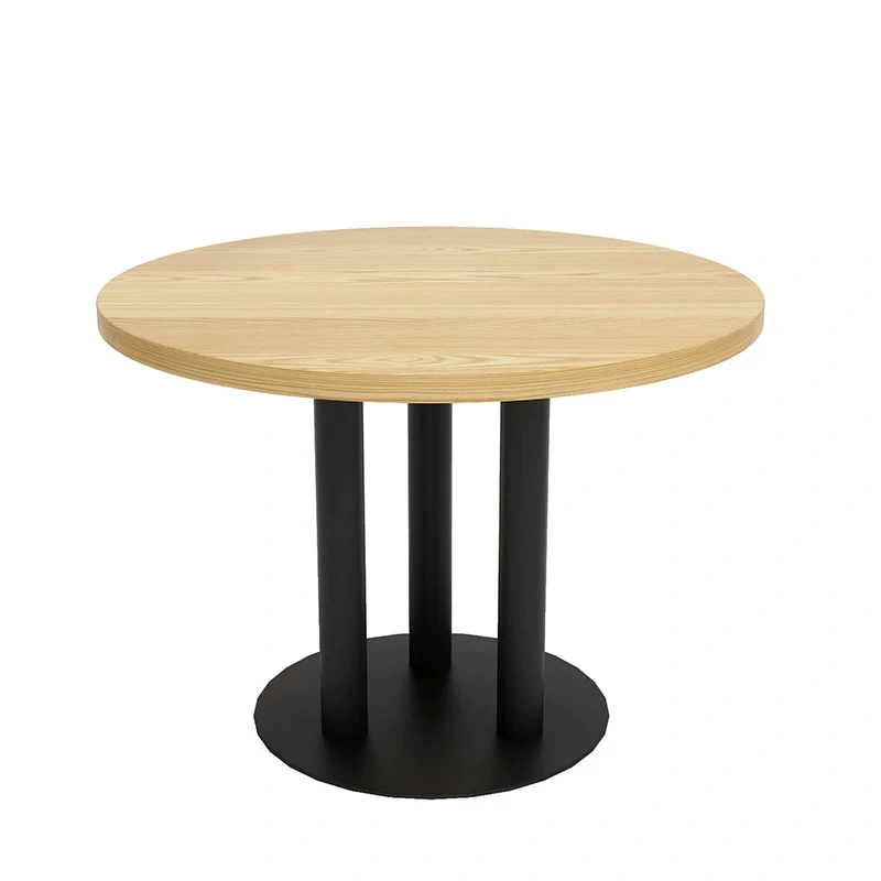 Wholesale Restaurant Furniture Suitable for Casual Chinese Restaurant, Shopping Mall Restaurant, Japanese Restaurant - Image 9