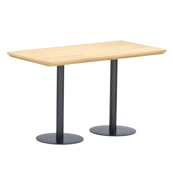 Premium Custom Restaurant Furniture for Café, Tea House, and Casual Dining Projects – Restaurant Furniture Factory