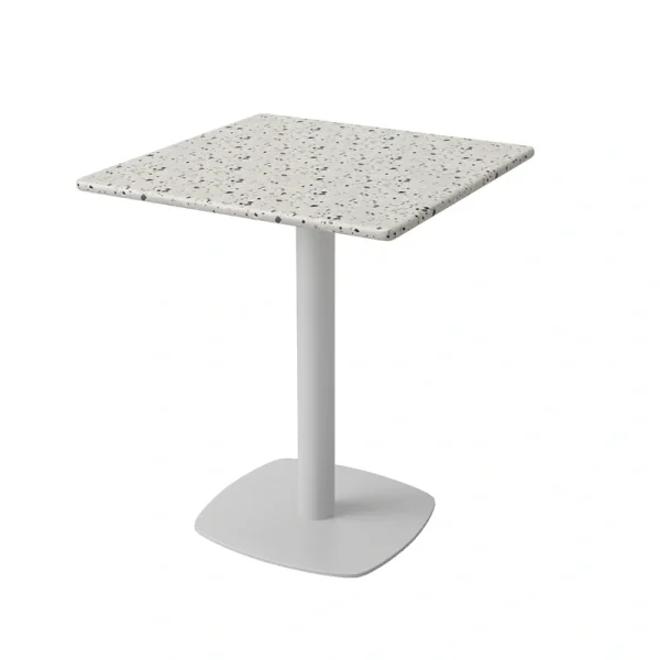 Factory One-stop Custom Commercial Furniture, Solid Wood Tables, Chairs, and Booth Sofas for Cafes, Milk Tea Shops, and Other Restaurants