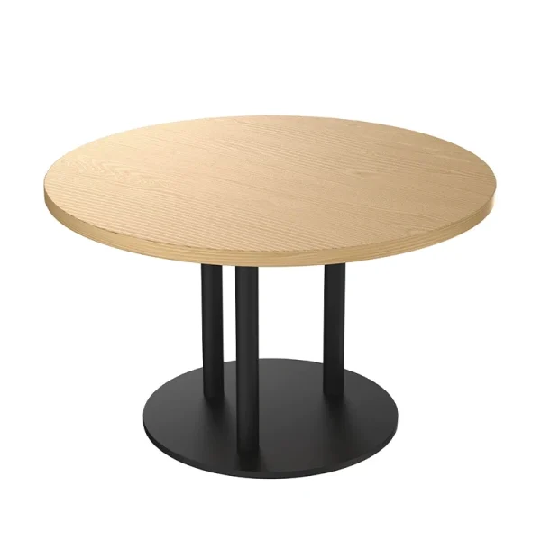 Premium Custom Restaurant Furniture for Café, Tea House, and Casual Dining Projects – Restaurant Furniture Factory