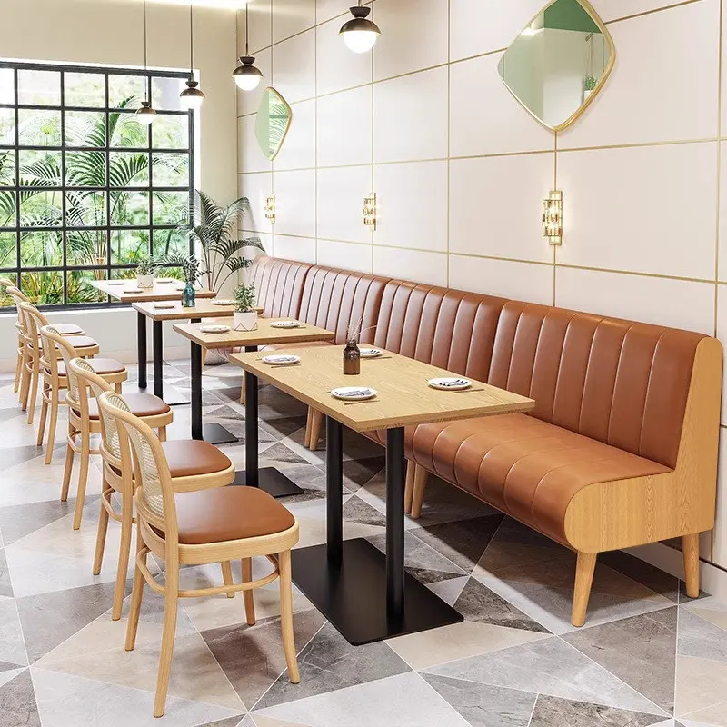 cafe furniture