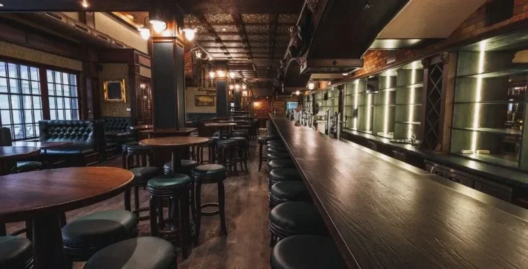 one-stop pub and bar furniture solution - Youmu Shiguang Furniture