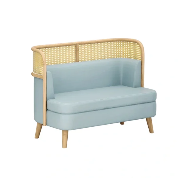 Premium Custom Restaurant Furniture for Café, Tea House, and Casual Dining Projects – Restaurant Furniture Factory