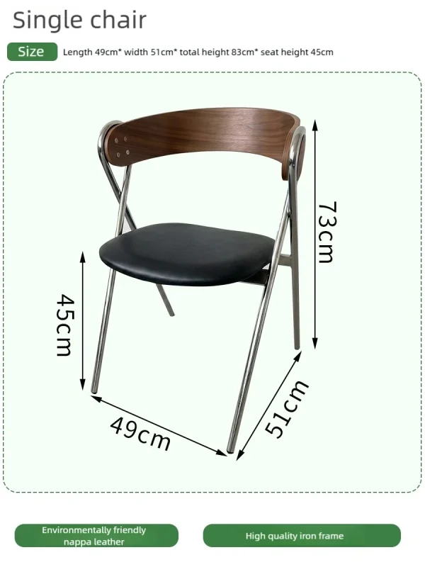 Premium Custom Restaurant Furniture Manufacturer for Modern Dining Spaces