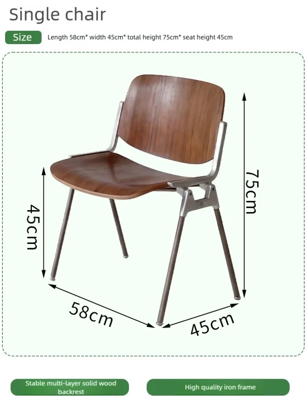 One-stop Restaurant Furniture Solutions for Cafés, Hotels, and Community Dining Venues – China Restaurant Furniture Factory