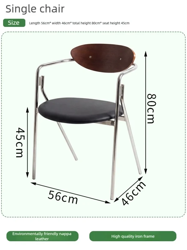 One-stop Custom and Wholesale Café Furniture Solutions for the Global Food and Beverage Market – Restaurant Furniture Manufacturer