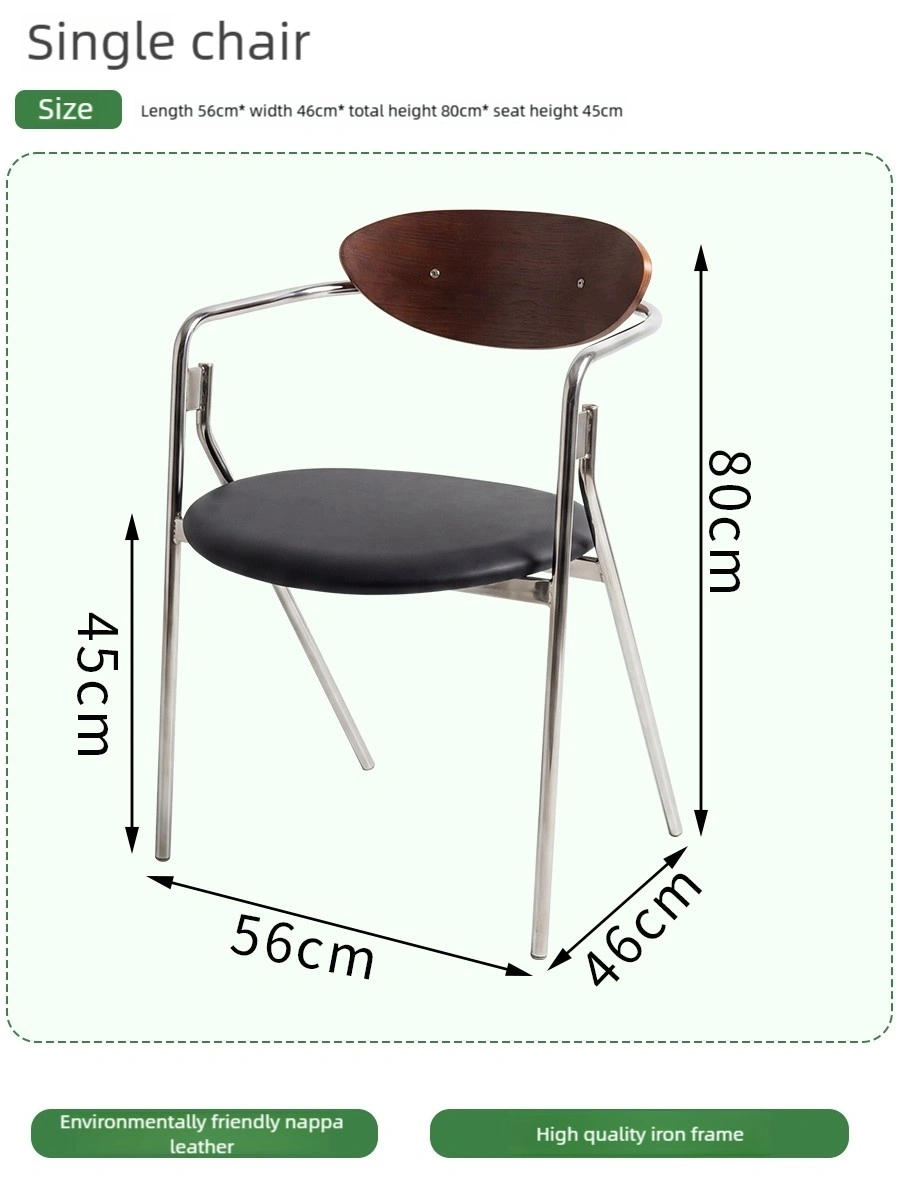 One-stop Custom and Wholesale Café Furniture Solutions for the Global Food and Beverage Market – Restaurant Furniture Manufacturer - Imagen 7