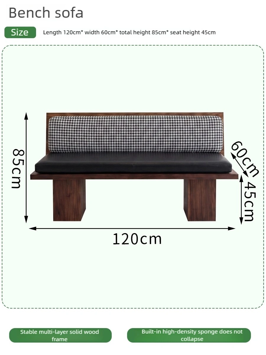 Wholesale and Custom Elegant Restaurant Furniture for Cafe, Hotel, Casual Dining Restaurant – China Restaurant Furniture Factory - Image 6