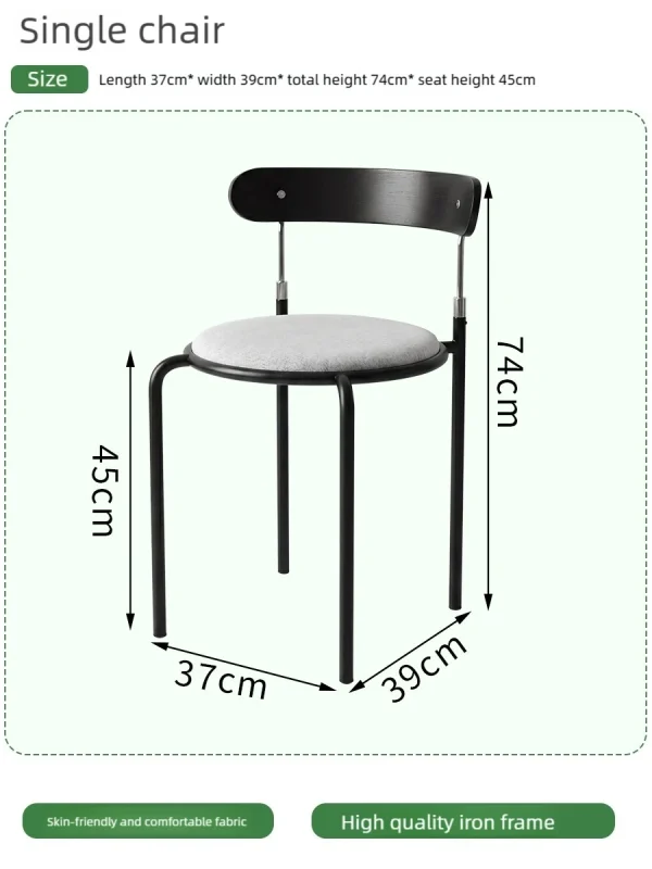Wholesale Restaurant Furniture Sets, Metal Restaurant Tables and Chairs – Supplied by Foshan factory in China