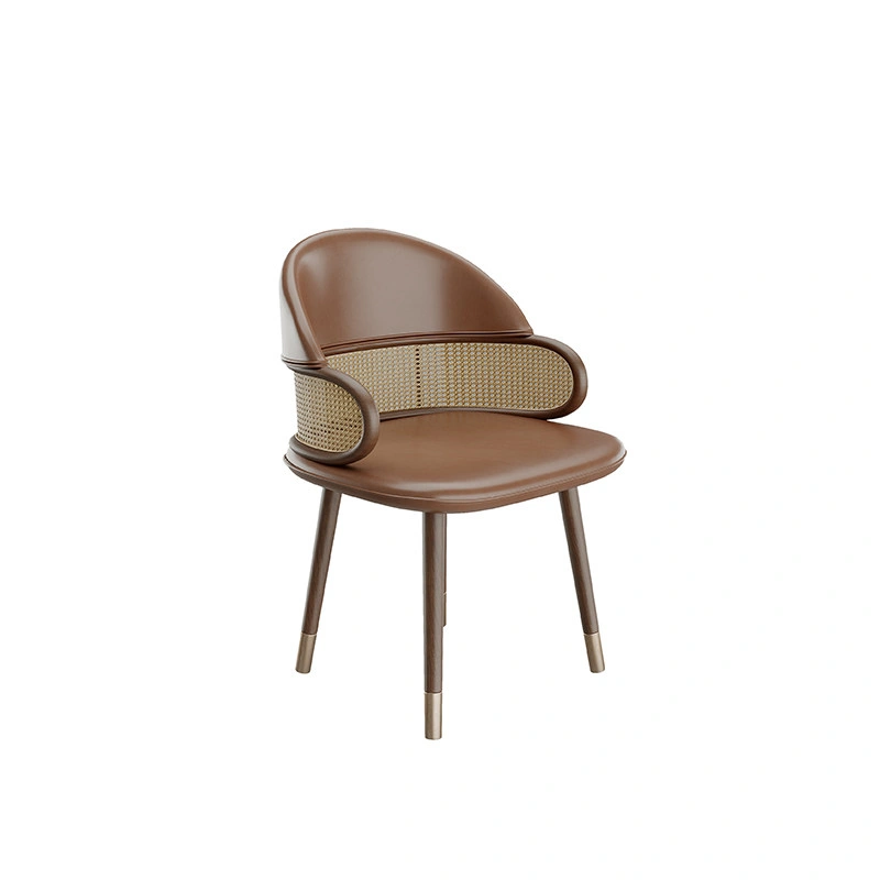 Retro-style Restaurant Furniture, Southeast Asian-style Restaurant Furniture for Sale – Theme Restaurant Furniture Manufacturer - Image 6