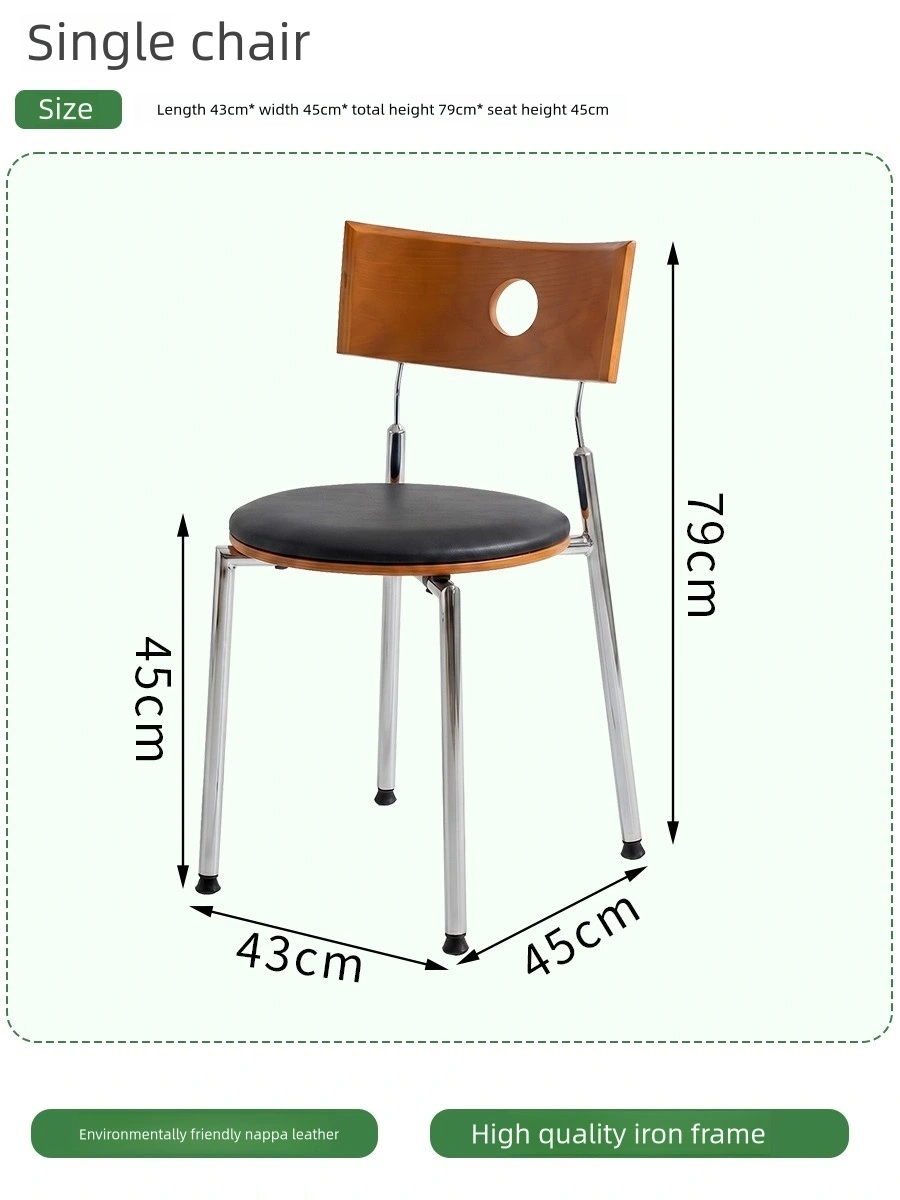 Wholesale & Custom Commercial Restaurant Tables, Chairs & Booth Seating – One-Stop Restaurant Furniture Solutions with 3D Design Services - Image 3