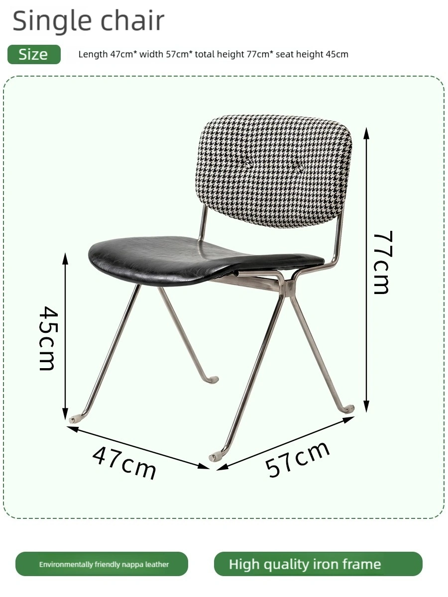 Wholesale and Custom Elegant Restaurant Furniture for Cafe, Hotel, Casual Dining Restaurant – China Restaurant Furniture Factory - Image 7