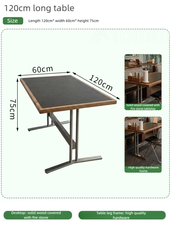 Wholesale and Custom Elegant Restaurant Furniture for Cafe, Hotel, Casual Dining Restaurant – China Restaurant Furniture Factory