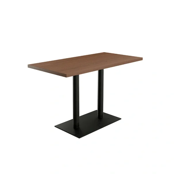 Retro-style Restaurant Furniture, Southeast Asian-style Restaurant Furniture for Sale – Theme Restaurant Furniture Manufacturer