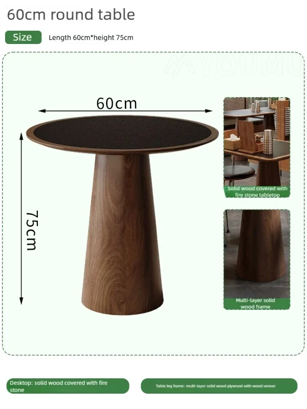 Wholesale & Custom Commercial Restaurant Tables, Chairs & Booth Seating – One-Stop Restaurant Furniture Solutions with 3D Design Services