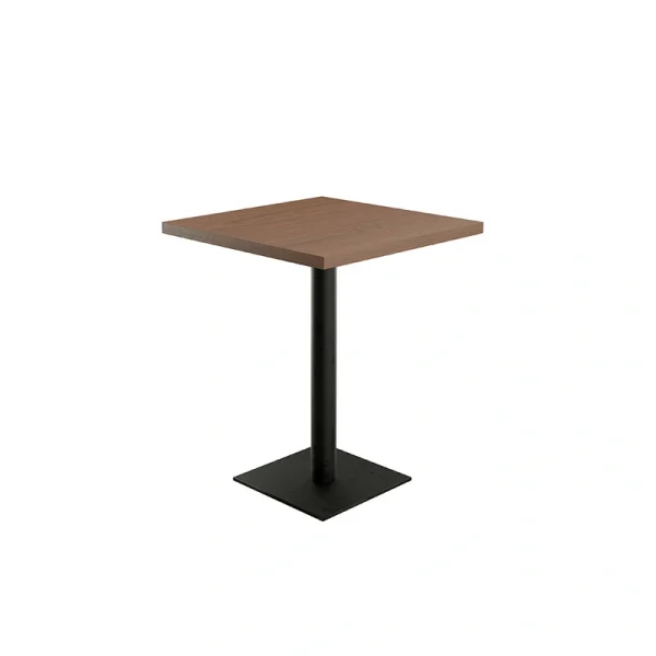Retro-style Restaurant Furniture, Southeast Asian-style Restaurant Furniture for Sale – Theme Restaurant Furniture Manufacturer