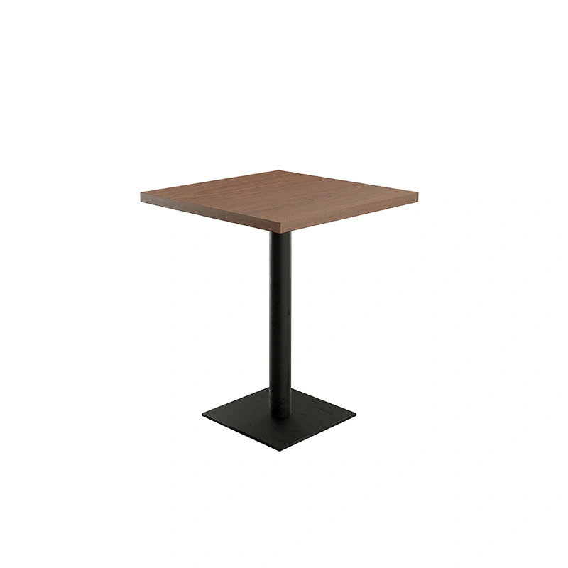 Retro-style Restaurant Furniture, Southeast Asian-style Restaurant Furniture for Sale – Theme Restaurant Furniture Manufacturer - Image 8