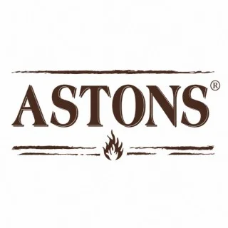 ASTONS restaurant collaboration case
