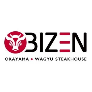 BIZEN restaurant collaboration case