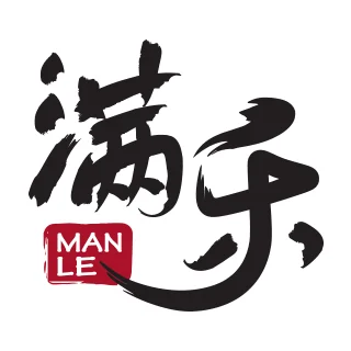 Manle restaurant collaboration case