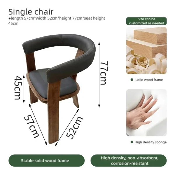 Luxury Hotel Restaurant Furniture for Sale, Factory Price High-end Restaurant Furniture – One-stop Restaurant Furniture Manufacturer